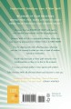 Фото Oneness With All Life 2