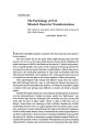 Фото The Lucifer Effect. How Good People Turn Evil 4