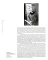 Фото Bauhaus 1919-1933: Workshops for Modernity 6
