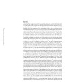 Фото Bauhaus 1919-1933: Workshops for Modernity 8