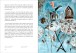 Фото The Book of Wild Flowers 3