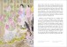 Фото The Book of Wild Flowers 5