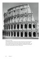 Фото The Classical Language of Architecture (World of Art) 3