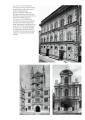 Фото The Classical Language of Architecture (World of Art) 4