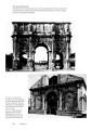 Фото The Classical Language of Architecture (World of Art) 5
