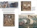 Фото The Mediterranean in History 2