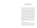 Фото The Norse Myths 3