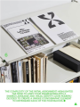 Фото Iconic. Icons & Pictograms in Design Today 2