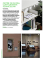 Фото Iconic. Icons & Pictograms in Design Today 3