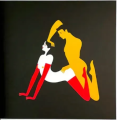 Фото Kama Sutra A-Z 2