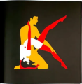 Фото Kama Sutra A-Z 3