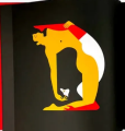 Фото Kama Sutra A-Z 4