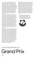 Фото Archetypes. Essential Works of Danish Design 4