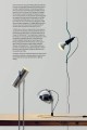 Фото Archetypes. Essential Works of Danish Design 17