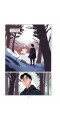 Фото Demon in the Wood. A Shadow and Bone Graphic Novel 4