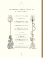 Фото Mythology (75th Anniversary Illustrated Edition). Timeless Tales of Gods and Heroes 3