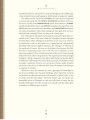 Фото Mythology (75th Anniversary Illustrated Edition). Timeless Tales of Gods and Heroes 2