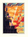 Фото Mythology (75th Anniversary Illustrated Edition). Timeless Tales of Gods and Heroes 4