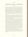 Фото Mythology (75th Anniversary Illustrated Edition). Timeless Tales of Gods and Heroes 5