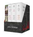 Фото The Hobbit & The Lord of the Rings Gift Set. A Middle-earth Treasury 3