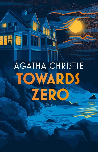 Фото Towards Zero. Special edition
