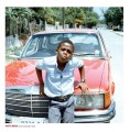 Фото Dancehall. The Rise of Jamaican Dancehall Culture 4