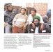 Фото Dancehall. The Rise of Jamaican Dancehall Culture 5