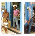 Фото Dancehall. The Rise of Jamaican Dancehall Culture 6