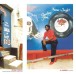 Фото Dancehall. The Rise of Jamaican Dancehall Culture 7