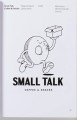 Фото Food & Drink Logos. A handbook of food & drink marks of identity 7