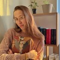 Олена