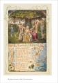 Фото William Blake 9