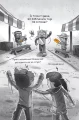 Фото У пастці Нижнього світу 17