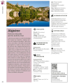 Фото The Most Beautiful Villages of France 4
