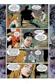 Фото Казки. Добрий Принц. Книга 10 3
