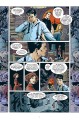 Фото Казки. Добрий Принц. Книга 10 4