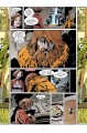 Фото Казки. Добрий Принц. Книга 10 5