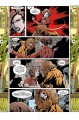 Фото Казки. Добрий Принц. Книга 10 6