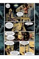 Фото Казки. Добрий Принц. Книга 10 7