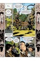Фото Казки. Добрий Принц. Книга 10 8