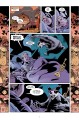 Фото Казки. Добрий Принц. Книга 10 9
