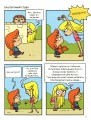 Фото Крута Адель. Це - не я! Том 4 10