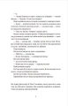 Фото Цікаві часи 6