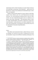 Фото Рухомі картинки 10