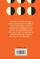 Фото We Should all be Feminists 2