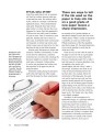 Фото Fakes, Scams & Forgeries. From Art to Counterfeit Cash 4