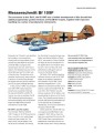 Фото German Fighter Aircraft of World War II: 1939-45 3