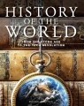 Фото History of the World: From the Stone Age to the Tech Revolution 2