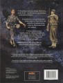 Фото History of World War II. The campaigns, battles and weapons from 1939 to 1945 2