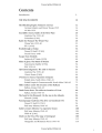 Фото History of World War II. The campaigns, battles and weapons from 1939 to 1945 3